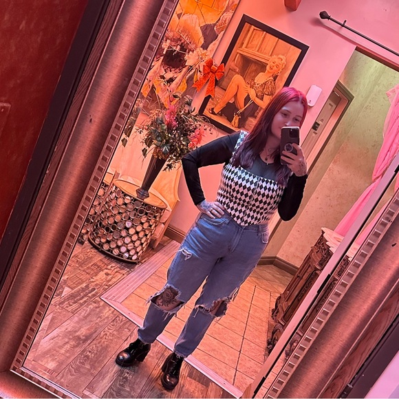 Meet your Posher, Lizzy - Picture 4 of 4